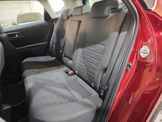 Toyota Auris 1.8 140H Hybrid Active