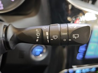 Toyota Auris 1.8 140H Hybrid Active
