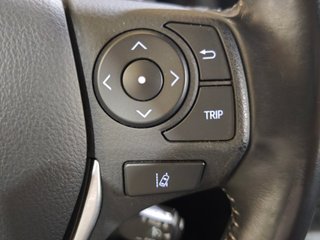 Toyota Auris 1.8 140H Hybrid Active