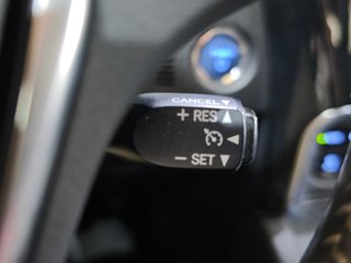 Toyota Auris 1.8 140H Hybrid Active