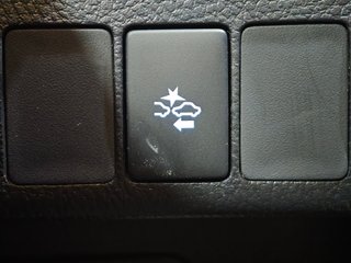 Toyota Auris 1.8 140H Hybrid Active