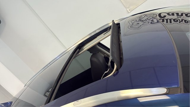 Honda HR-V 1.5 VTEC Executive 130 automático 2017