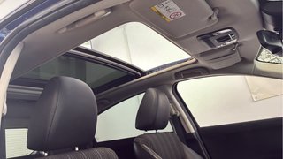 Honda HR-V 1.5 VTEC Executive 130 automático 2017