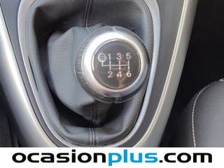 Toyota Verso 115D Advance 82 kW (112 CV)