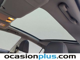 Toyota Verso 115D Advance 82 kW (112 CV)