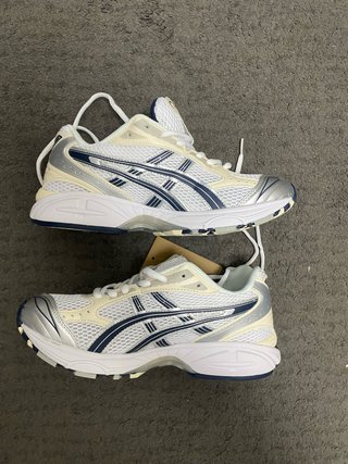 Zapatillas Asics Gel Kayano 14