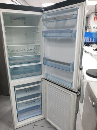 Nevera Teka 1.88m x 60cm con garantía