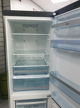 Nevera Teka 1.88m x 60cm con garantía