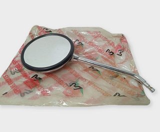 Espejo Retrovisor Aprilia Red Rose 125