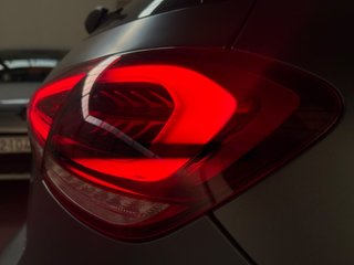 Mercedes-Benz Clase A Mercedes-AMG A 45 S 4MATIC+