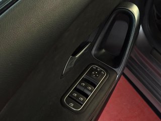 Mercedes-Benz Clase A Mercedes-AMG A 45 S 4MATIC+