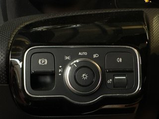Mercedes-Benz Clase A Mercedes-AMG A 45 S 4MATIC+