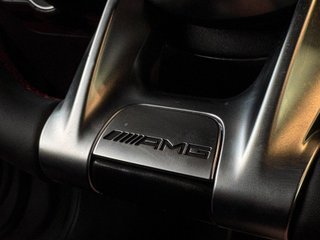 Mercedes-Benz Clase A Mercedes-AMG A 45 S 4MATIC+