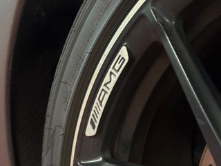 Mercedes-Benz Clase A Mercedes-AMG A 45 S 4MATIC+