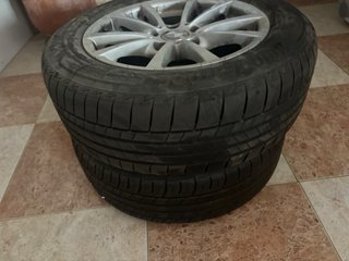 BMW Serie 3 2018