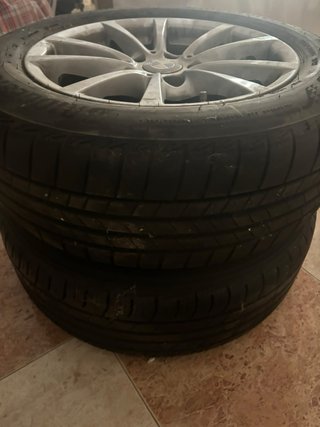 BMW Serie 3 2018