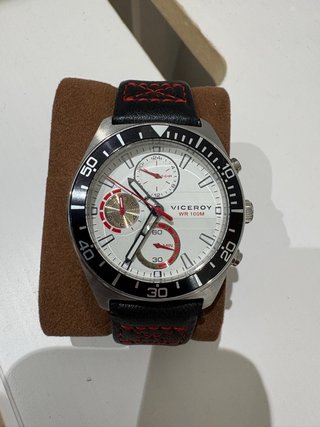 Reloj Viceroy Next Multifunción