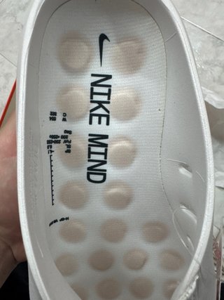 Nike Air Max 90 Talla 42 Nuevas