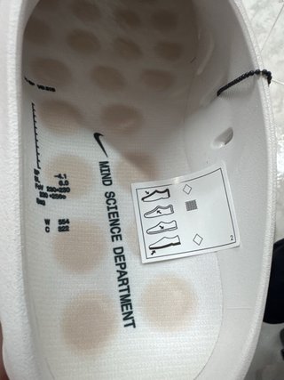 Nike Air Max 90 Talla 42 Nuevas