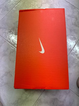 Nike Air Max 90 Talla 42 Nuevas