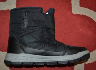 Crivit Botas Hombre waterproof Talla 44 Nuevas