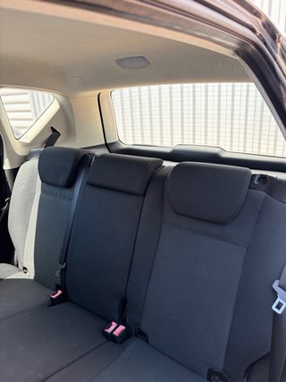 Mercedes-Benz Clase A A 160 2006