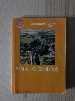Lote libros.