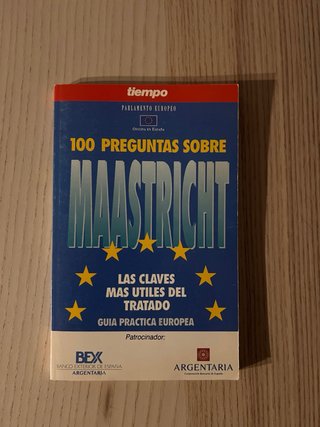 Lote libros.