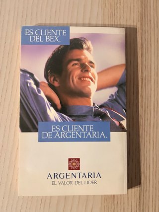 Lote libros.