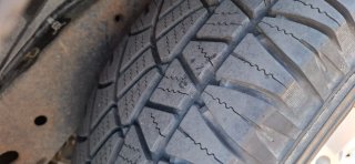 Nissan Pathfinder 2007