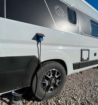 RUEDAS Y LLANTAS Ducato ·Jumper ·Boxer en 16”