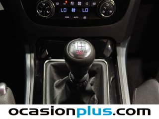 Peugeot 508 SW 1.6 e-HDI Active 84 kW (115 CV)