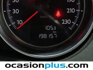 Peugeot 508 SW 1.6 e-HDI Active 84 kW (115 CV)