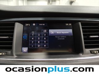 Peugeot 508 SW 1.6 e-HDI Active 84 kW (115 CV)