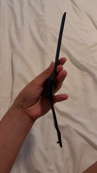 Apple Watch SE 2ª Gen 44mm Negro