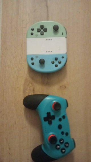Nintendo Switch Super Smash Bros. Edition