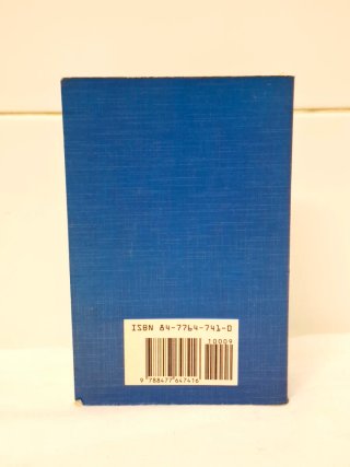 Océano pocket: diccionario de inglés-español -Es..