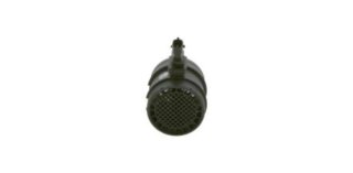 Nuevo, Sensor MAF, Caudalimetro Fiat