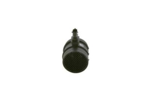 Nuevo, Sensor MAF, Caudalimetro Fiat