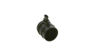 Nuevo, Sensor MAF, Caudalimetro Fiat