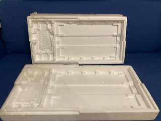 Scatola originale Commodore VIC-20