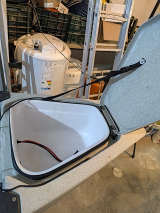 Hobie Pro Angler 12