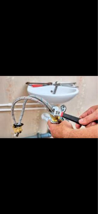 Fontanero/ Averias Teléfono/whatsapp 683352041