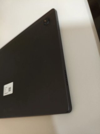 Samsung Galaxy Tab A8