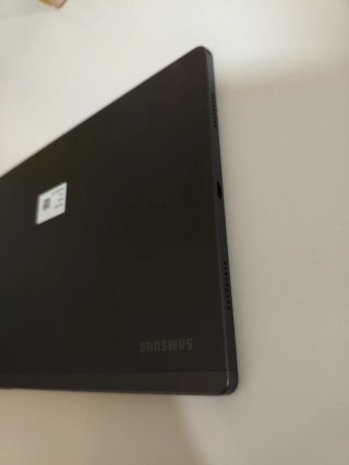 Samsung Galaxy Tab A8