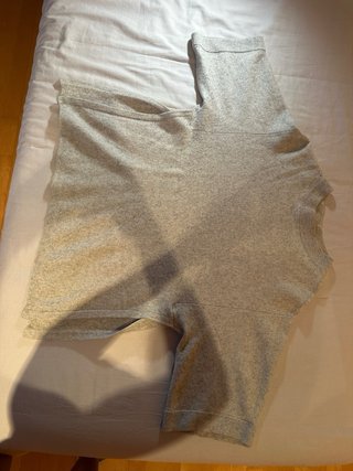 Jersey de Cashmere 100%