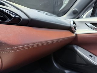 Mazda MX-5 RF Nappa Edition 160cv Targa