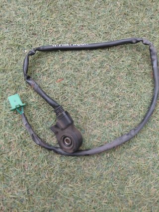 Sensor de caballete honda pantheon