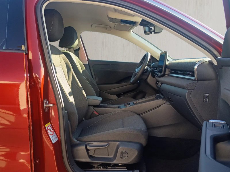 Volkswagen T-Roc 2026, foto 5