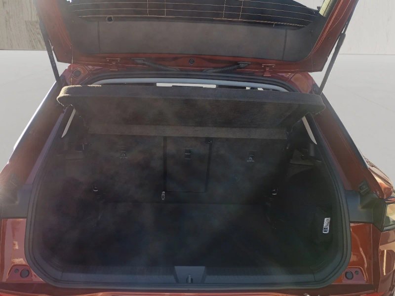 Volkswagen T-Roc 2026, foto 7